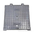 /msite/products/detail/productid/59593211/id/999986.html